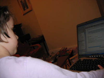 sarahblogmeme